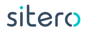 Sitero